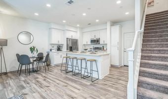 2018 Barite St, Spring Valley, CA 91977