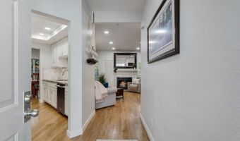 2603 Willowbrook LN 21, Aptos, CA 95003