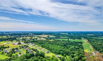 45 Acres Mooresville Rd, Athens, AL 35613
