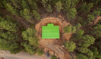 144 Snowbird Ct, Bayfield, CO 81122