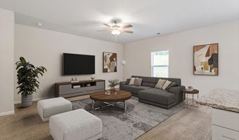 224 Ivy Banks Dr, Angier, NC 27501
