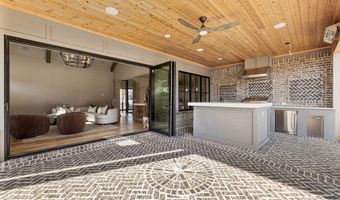 1005 Haddie Way, Alpharetta, GA 30004