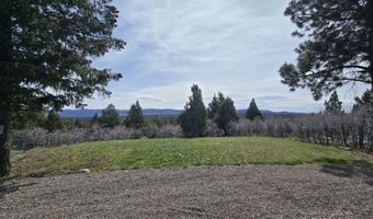 3895 N Royal Dr, Alton, UT 84710