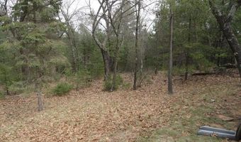 1728 19th Ct, Arkdale, WI 54613