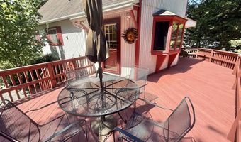 87 Jeffers Way, Albrightsville, PA 18210
