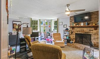 570 Wallace-Wells Cir, Lincolnton, GA 30817
