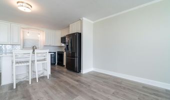 2305 W Fort Macon Rd 207, Atlantic Beach, NC 28512