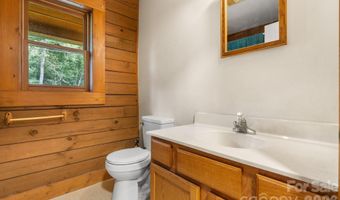 3206 Fork Mountain Rd, Bakersville, NC 28705
