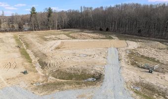 5 Plano Trail Ln Lot 5, Aurora, IN 47001