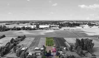 10234 WISEACRE Ln NE, Aurora, OR 97002