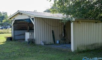 88779 US Highway 278, Altoona, AL 35952