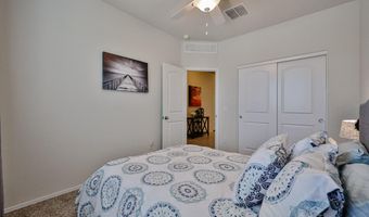 30192 W VERDE Ln, Buckeye, AZ 85396