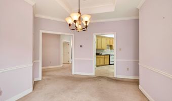 2579 Rue Palafox, Biloxi, MS 39531