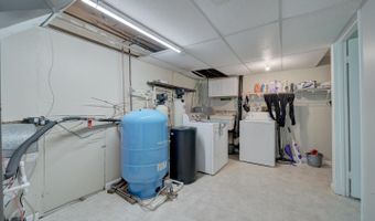 1841 WITMER Ct, Annapolis, MD 21401