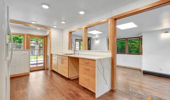 2641 W 27th Ave, Anchorage, AK 99517