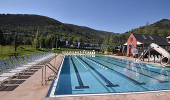 225 Gopher Road G42, Avon, CO 81620