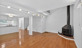 143 Eaglewood 17, Athens, GA 30606