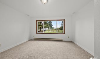 424 E Manor Ave, Anchorage, AK 99501