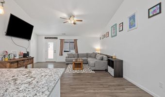 4013 BRADNEY Ave, Cheyenne, WY 82001