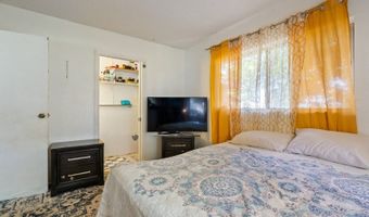 56-099 Kahana St, Kahuku, HI 96731