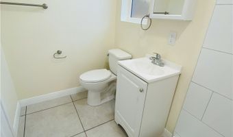 2558 W Lullaby Ln STUDIO, Anaheim, CA 92804