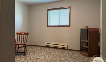 915 E 2nd Ave, Big Timber, MT 59011