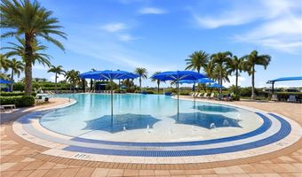 6138 Triumph Ln, Ave Maria, FL 34142