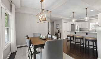 1687 Rivers Edge, Adrian, MI 49221