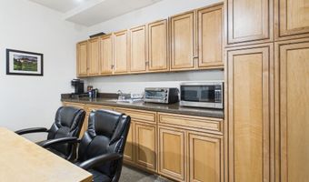 101 Founders Pl 102, Aspen, CO 81611