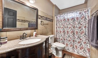 4228 Lewis St, Oceanside, CA 92056