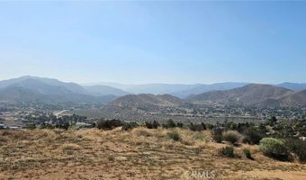 0 Brogan, Acton, CA 93510