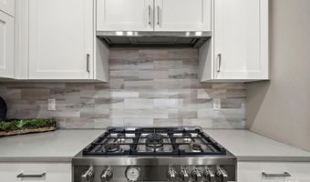 1724 S Michigan Ave, Boise, ID 83706