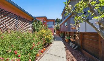 1141-1143 Evelyn Ave, Albany, CA 94706