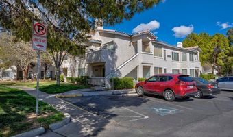 3060 Casey Dr 201, Las Vegas, NV 89120
