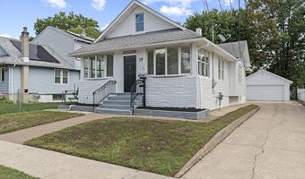 29 PAYSON Ave, Audubon, NJ 08106