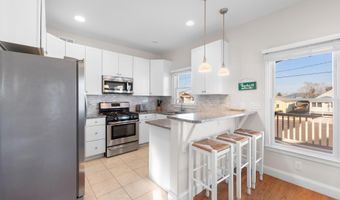 220 TAYLOR Ave, Beach Haven, NJ 08008