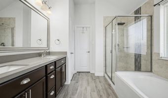 1400 Crossvine Dr, Anna, TX 75409