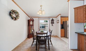 310 Grand River Dr, Adrian, MI 49221