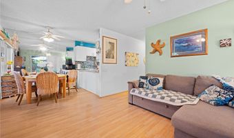 91-1056 Mikohu St 7A, Ewa Beach, HI 96706