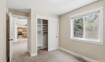 8341 W Pomona Ct, Boise, ID 83704