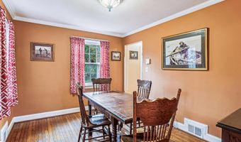 1216 ASHTON Rd, Ashton, MD 20861