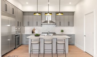 315 N Tracy Ave 602, Bozeman, MT 59715
