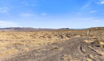 Vista Street lot 021-491-26, Fernley, NV 89408