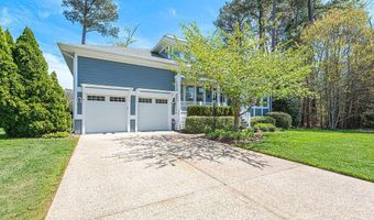 11834 MAN O WAR Ln, Berlin, MD 21811
