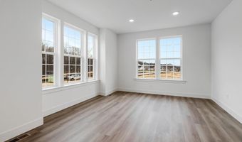 2013 SAINT JAMES Rd, Accokeek, MD 20607