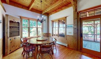 1104 Grandey Rd, Addison, VT 05491
