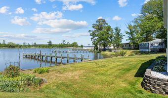 30650 SHELL Rd, Dagsboro, DE 19939