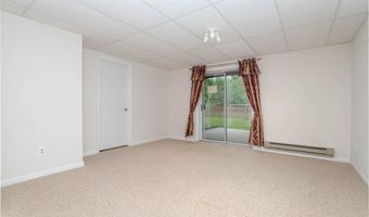 1203 ASHMEAD Sq, Belcamp, MD 21017