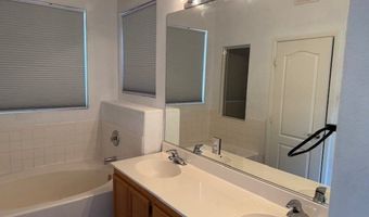 9901 Trailwood Dr 1045, Las Vegas, NV 89134