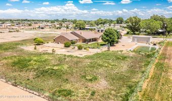 55 ROAD 3333, Aztec, NM 87410